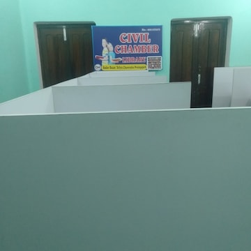 Libraries in Pratapgarh Uttar Pradesh 6