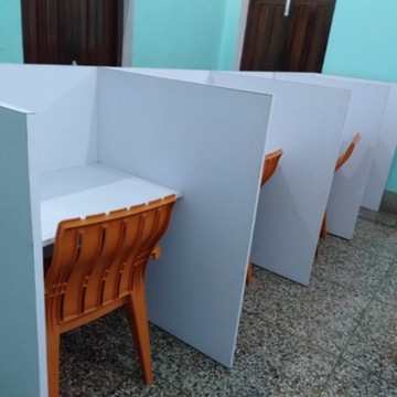 Libraries in Pratapgarh Uttar Pradesh 5