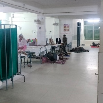Lab view 7