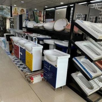 Lab view 6