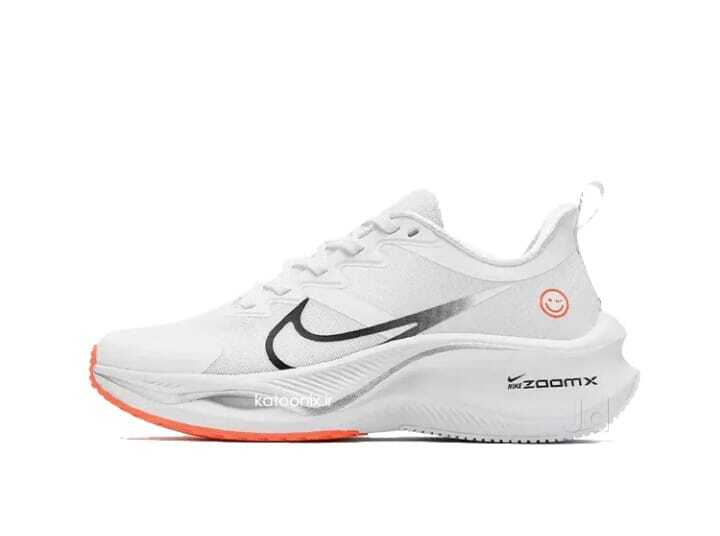 wholesale nike shoes in bulk overseas