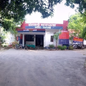 Lab view 12