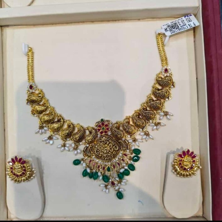 20+ Goldsmiths in Proddatur - Best Goldsmiths near me - Justdial