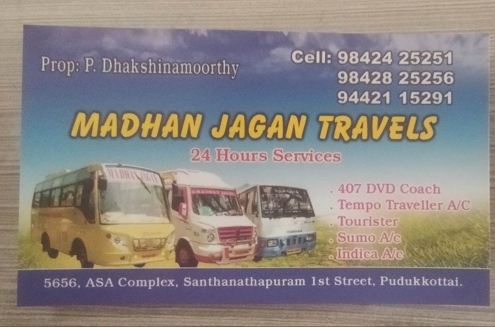 Tempo Traveller - Tempo Traveller 12 Seater Latest Price, Tempo
