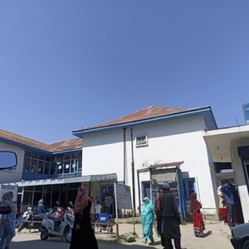 Lab view 10