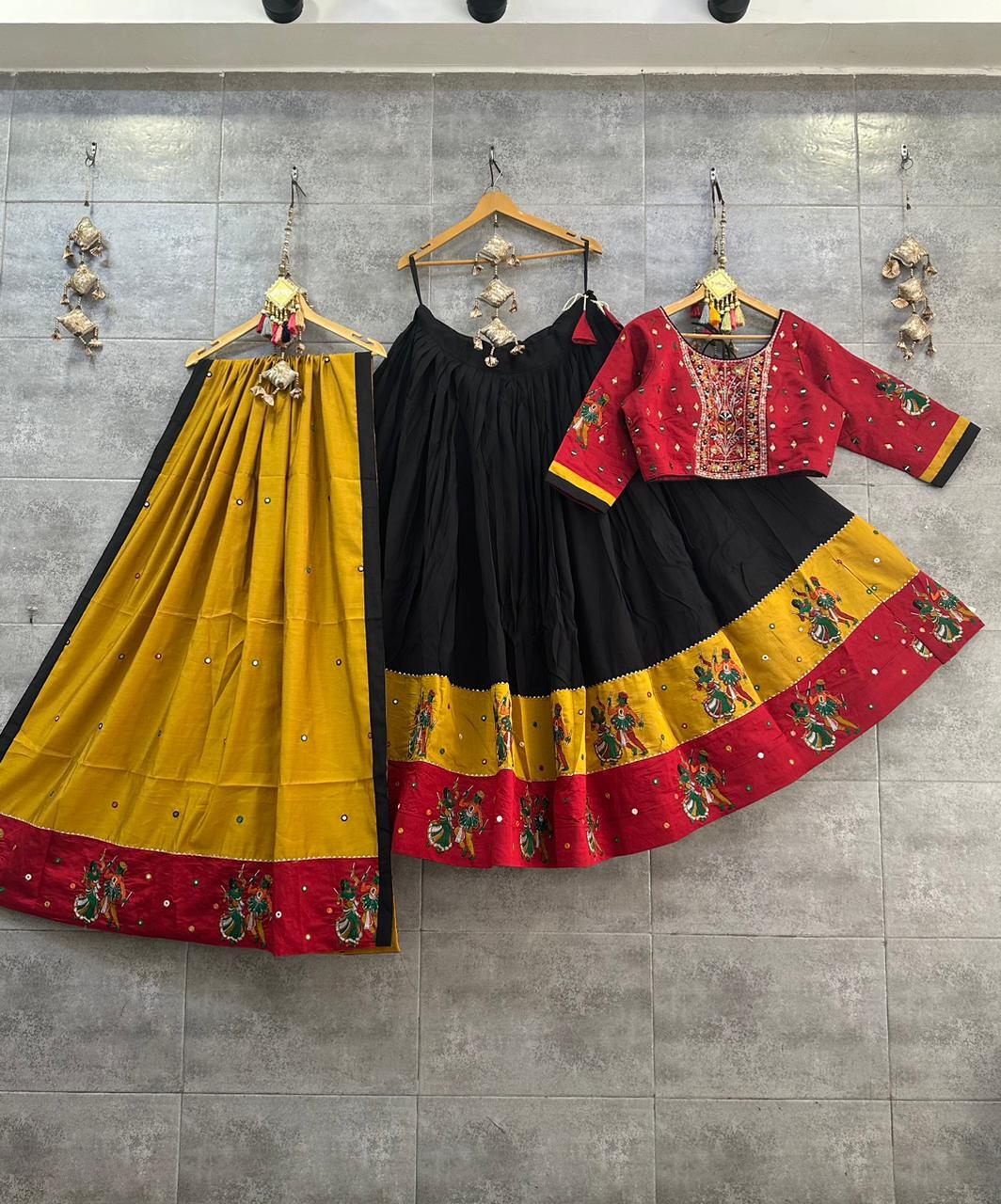 classical dress rent near me Classical dance dresses for rent at 500/piece | Classical Dance Costume in Chennai