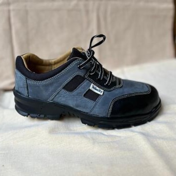 Safety Shoe Dealers in Khed, Pune - Best Deal - Justdial