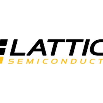 Top Semiconductor Manufacturers in Shivaji Nagar, Pune near me - Justdial