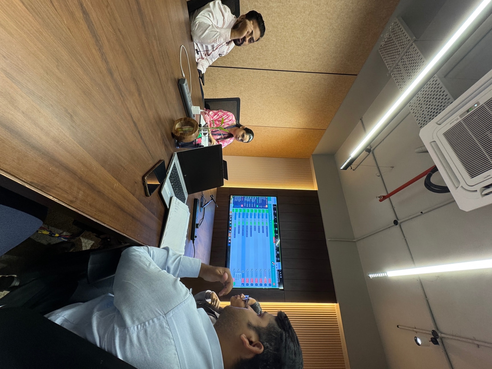 Vakiltax.Com (CA & CS)