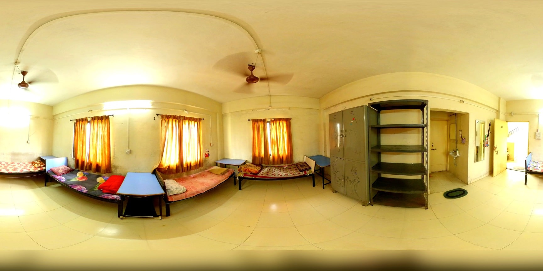 ZEAL boys&girls ZEAL BOYS & GIRLS トラウトロッド 2025年最新】ZEAL