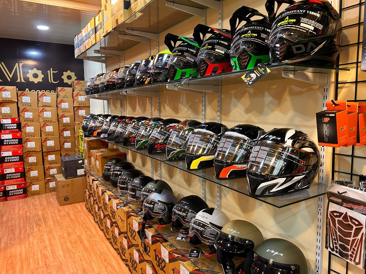 union atlas snowboard bindings 2024 — Ski Company mountain binding of choice G&F Great Buy: Best Options:HELM REBELLION BK SUNV S LS2 merch_cat_hardbait