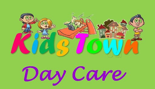 Kidstown (KT) Preschool, Daycare and Activity Center