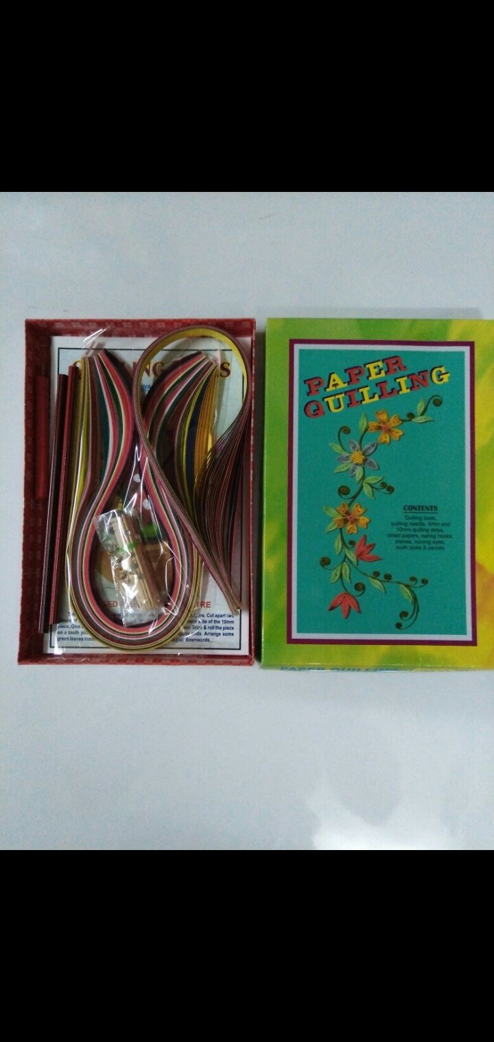 Pooja Stationery And Varieties in Ambegaon Budruk,Pune Best Stationery Shops in Pune Justdial