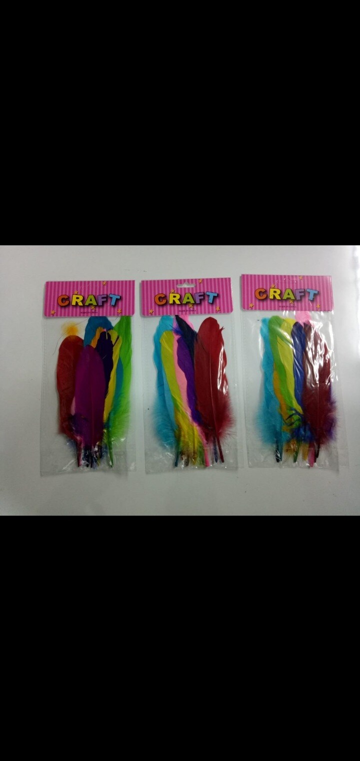 Pooja Stationery And Varieties in Ambegaon Budruk,Pune Best Stationery Shops in Pune Justdial