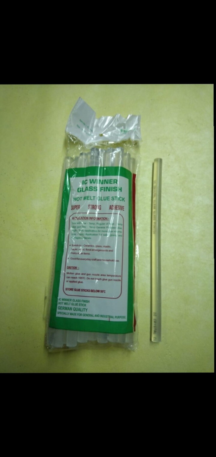 Pooja Stationery And Varieties in Ambegaon Budruk,Pune Best Stationery Shops in Pune Justdial