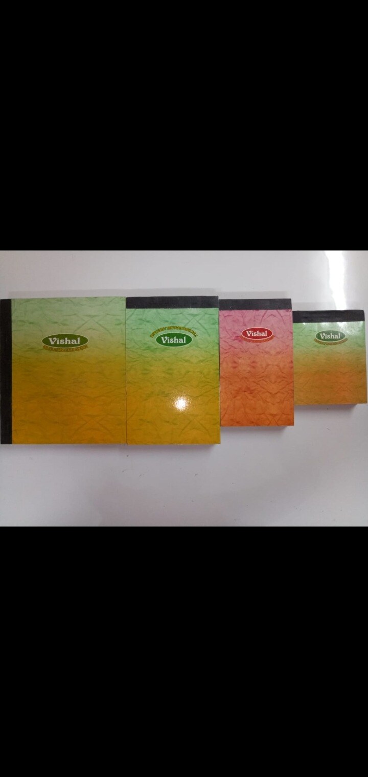 Pooja Stationery And Varieties in Ambegaon Budruk,Pune Best Stationery Shops in Pune Justdial
