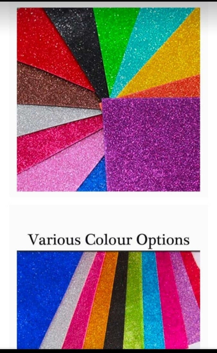 Pooja Stationery And Varieties in Ambegaon Budruk,Pune Best Stationery Shops in Pune Justdial