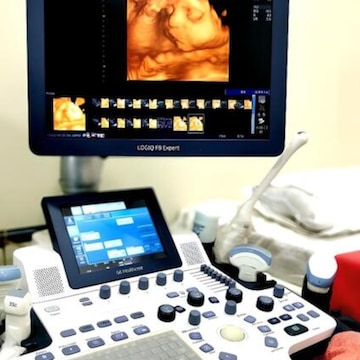 Lab view 9