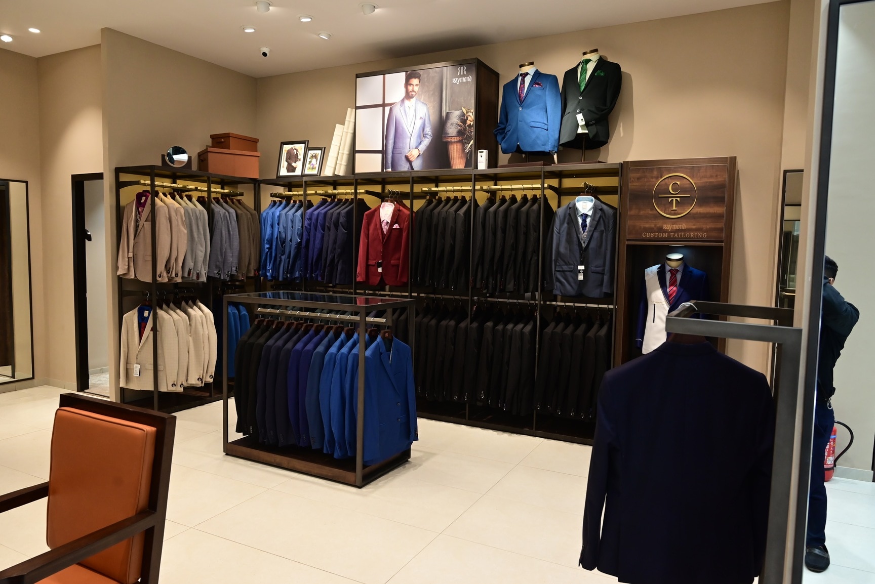 Top Jodhpuri Suit Retailers in Aundh, Pune near me - Justdial