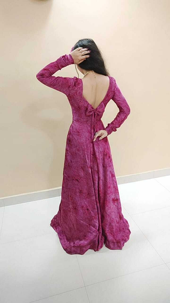 dress designer in pune Toshi Chauhan Fashion Designers In Pune - Best Designer in Pune