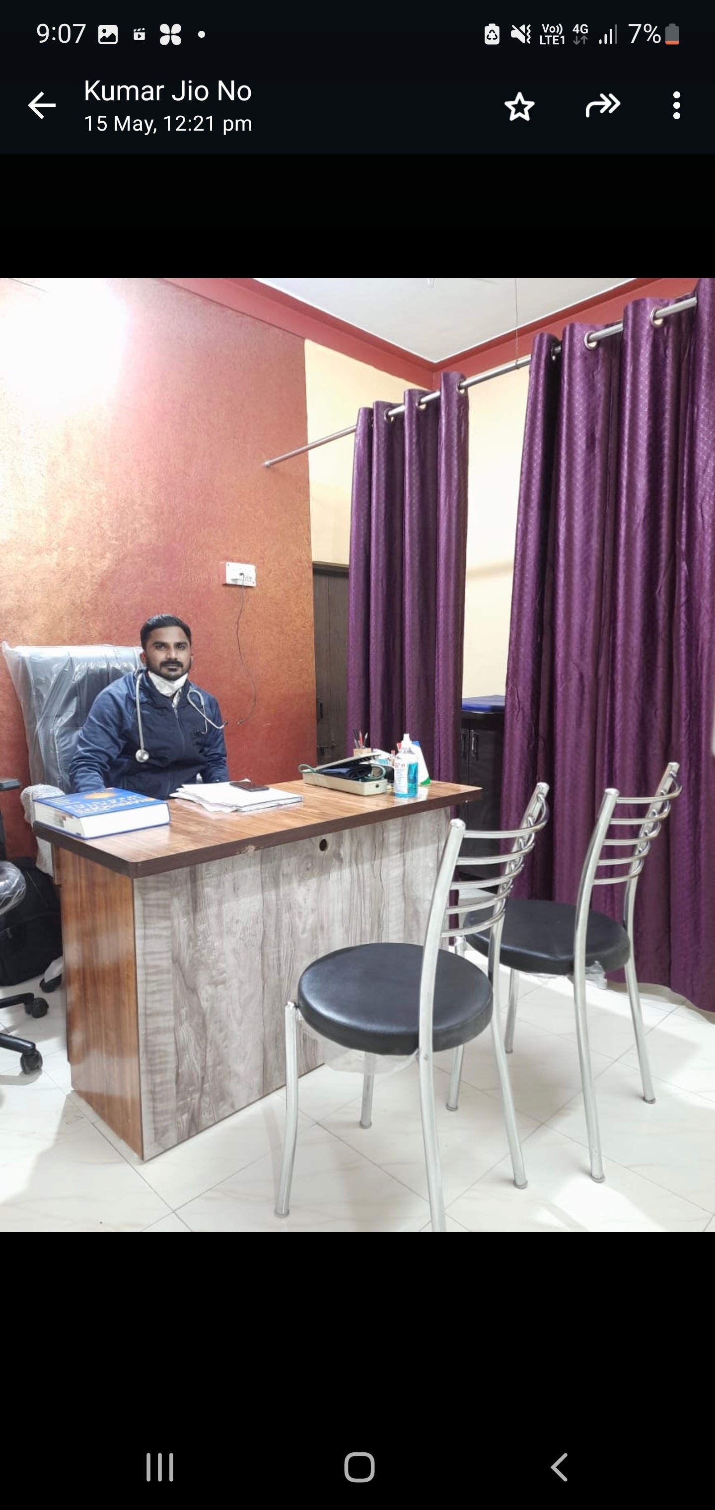 Lab view 16