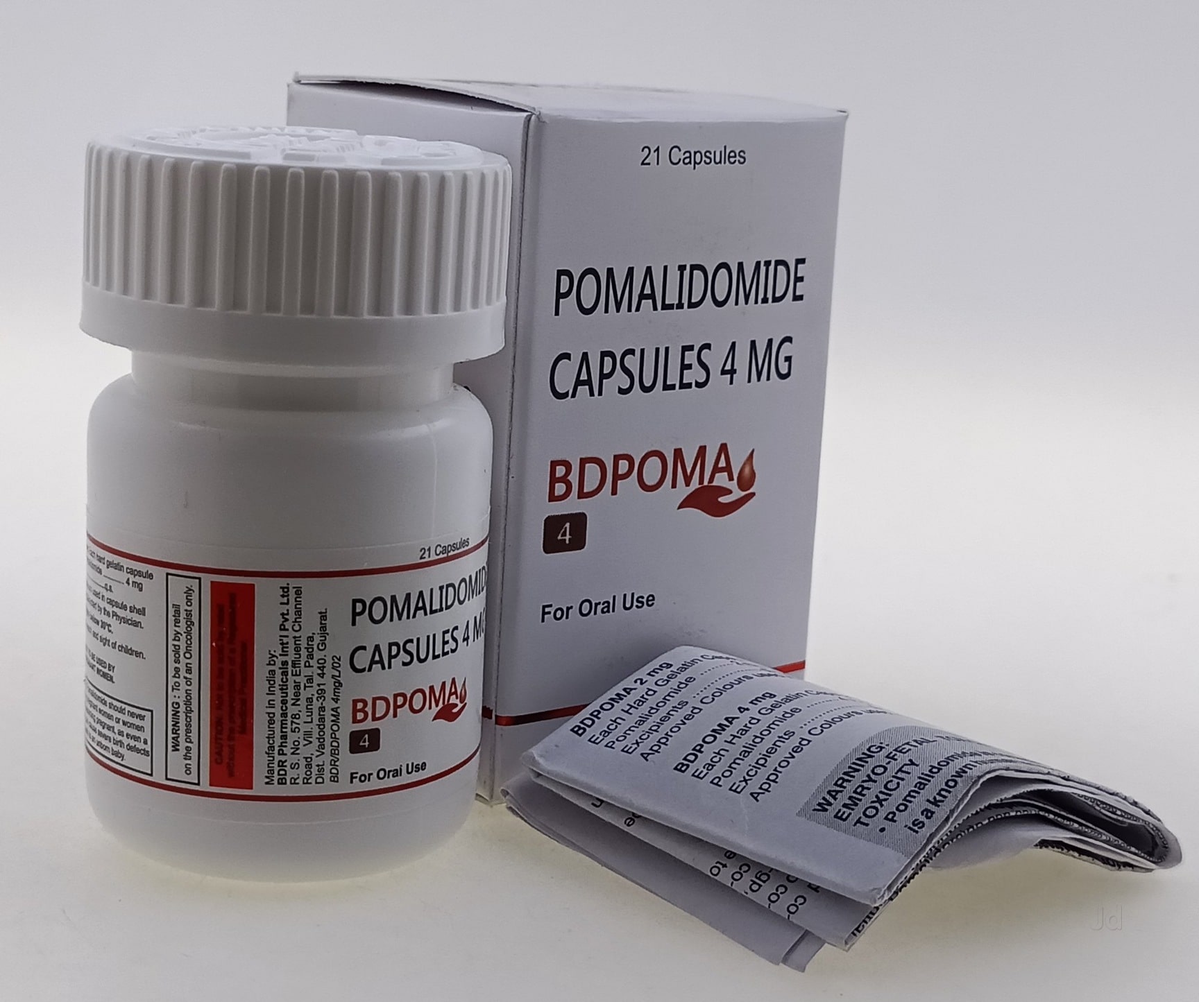 glutathione peroxidase normal range Total glutathione (GSH), glutathione peroxidas (GPO), glutathione