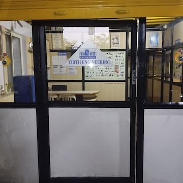Top Bakery Machine Manufacturers in Pune - Best Bakery Machinery ...