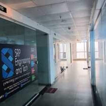 Lab view 8