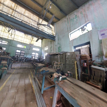 20+ Government Senior Secondary Schools near Shah Lifeline Hospital ...