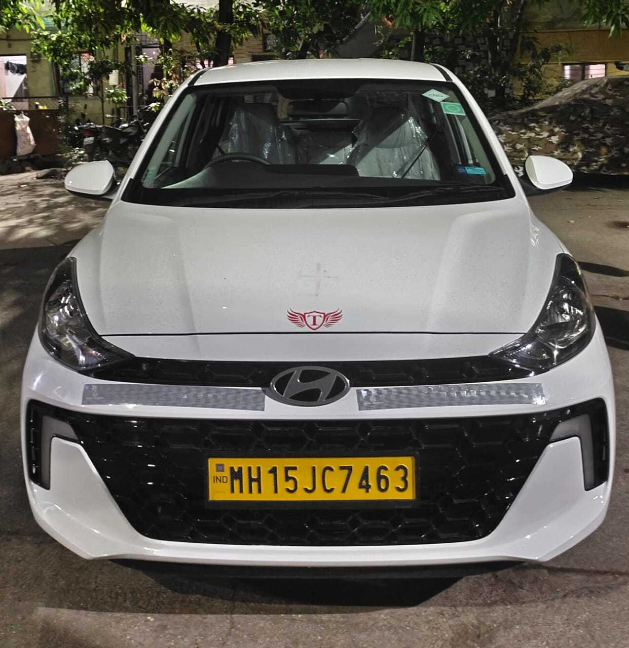 ☺︎！ Top 7 Seater Car Rental in Vishrantwadi, Pune near me - Justdial