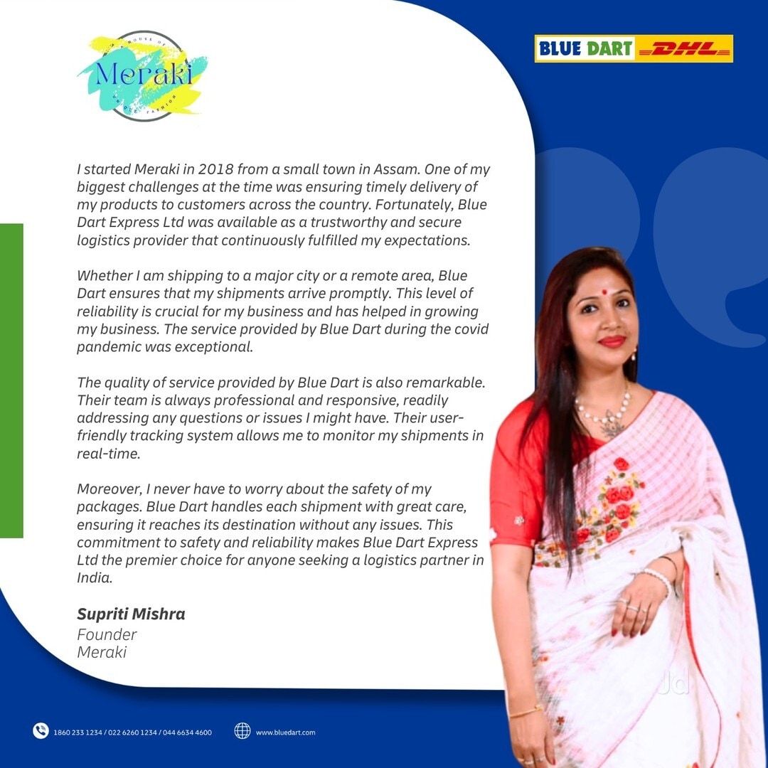 Courier Services Professional Courier Bike Transport Dtdc Courier