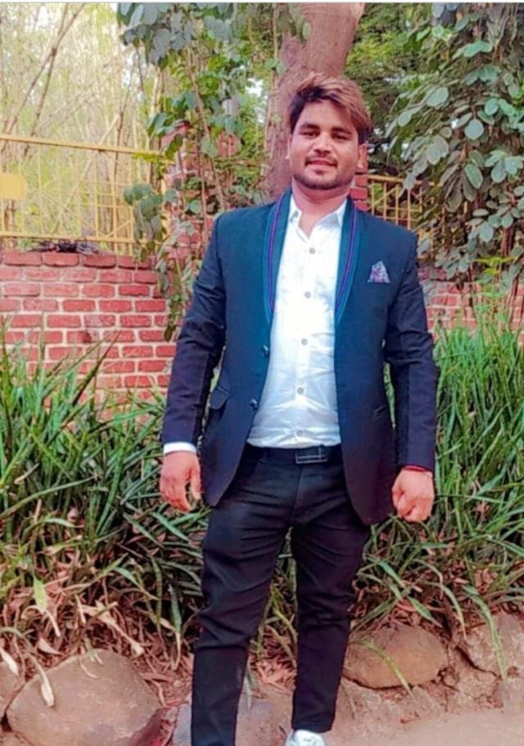 Alif Salon in Ghorpadi Gaon,Pune Best Unisex Salons in Pune Justdial