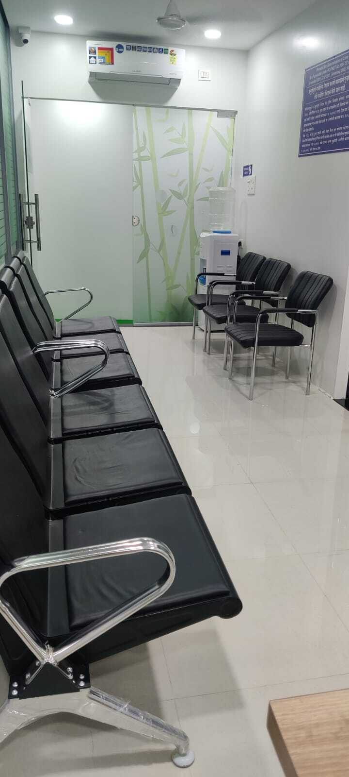 Lab view 4