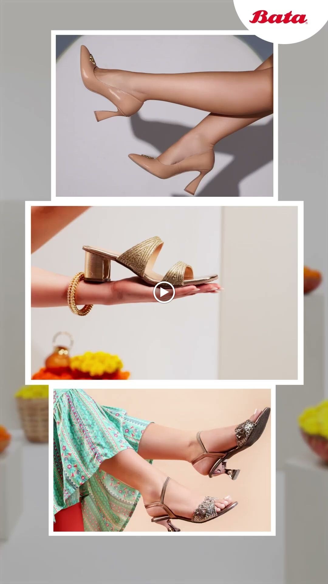 Bata Shoe Store in Viman Nagar,Pune Best Shoe Dealers in Pune Justdial