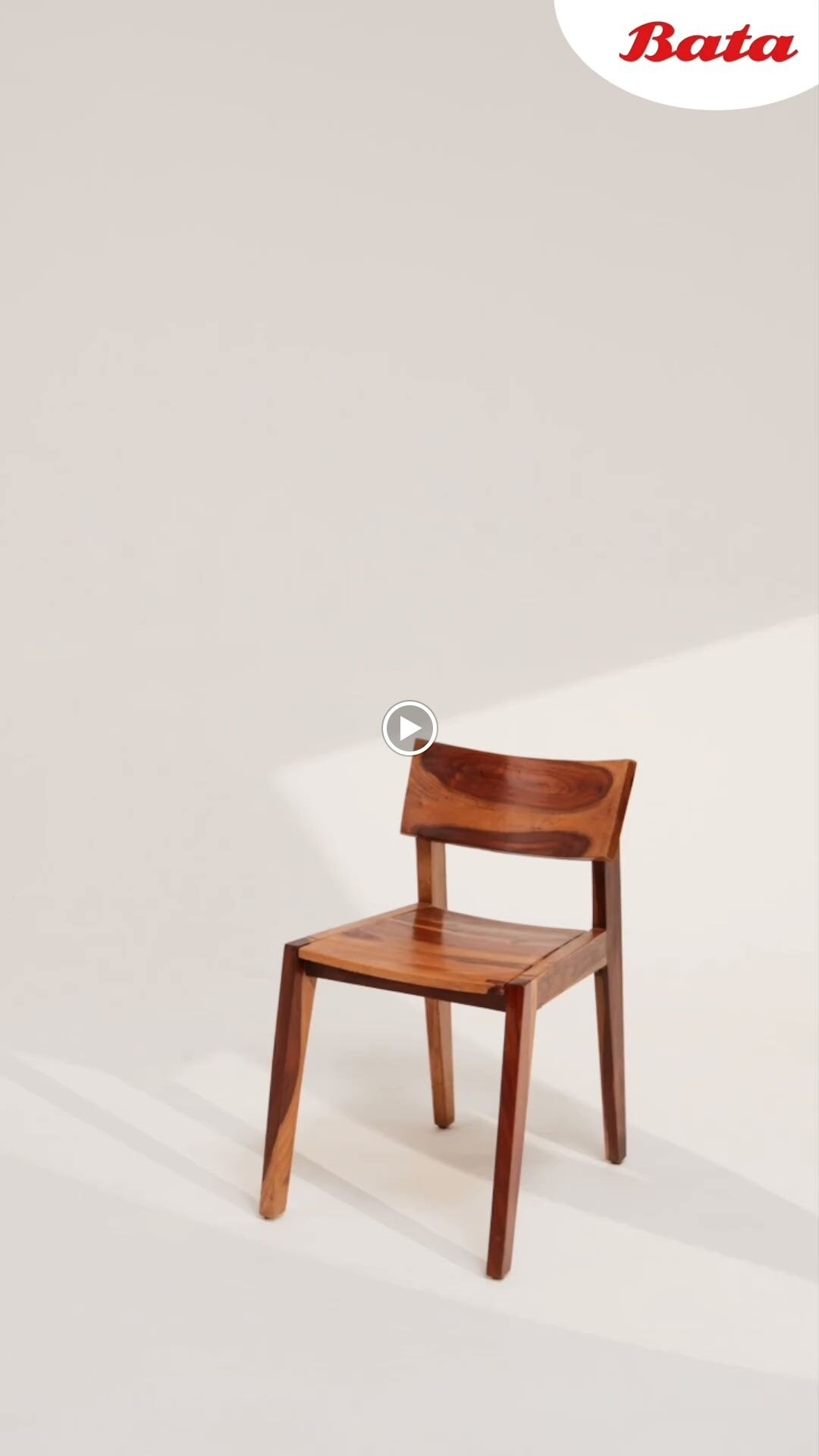 Bata Shoe Store in Viman Nagar,Pune Best Shoe Dealers in Pune Justdial