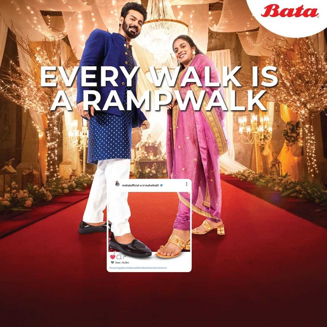 Bata Shoe Store in Viman Nagar,Pune Best Shoe Dealers in Pune Justdial