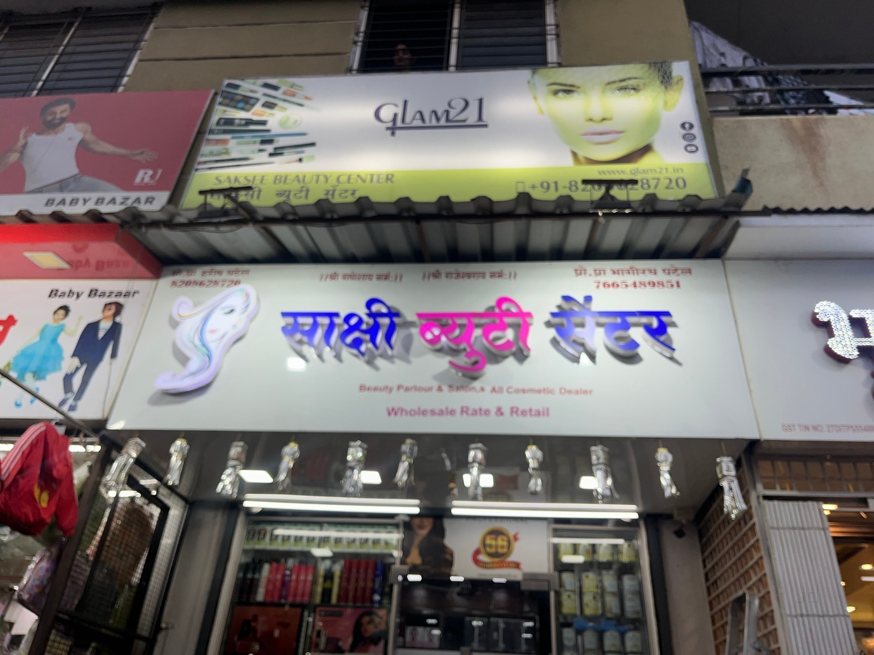 Top Vapouriser Dealers in Pune - Best Vaporizer Dealers near me - Justdial