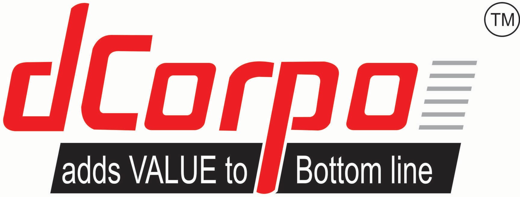 Top Fundraising Solution Providers in Baner, Pune near me - Justdial