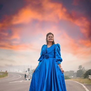 Best Women's Designer Clothing near me in Manchar 410503 - Top Ladies Fashion Designers in Pune - Justdial