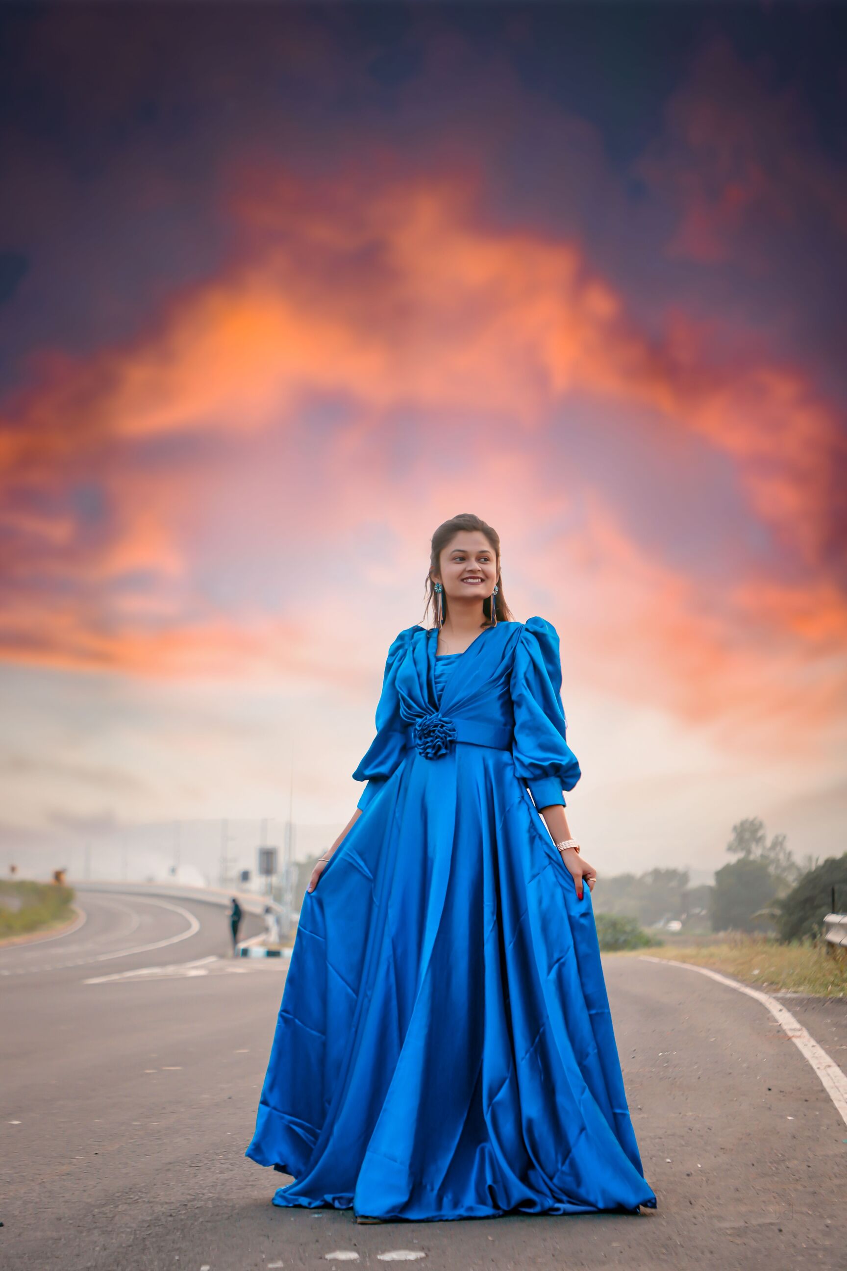 dress designers in pune Top Wedding Dress Designers in Koregaon Park - Best Wedding Gown Retailers