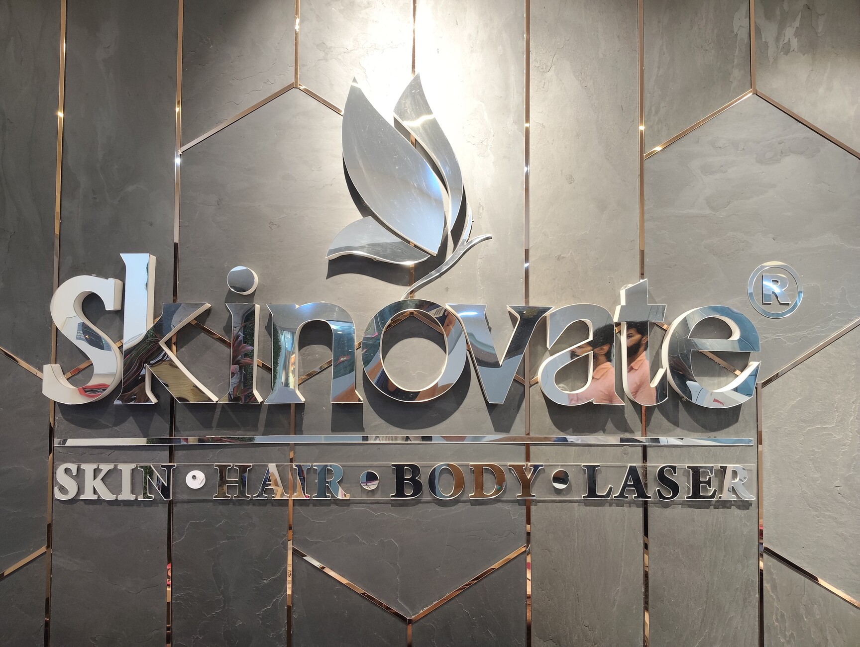 List of nearest Abdominoplasty Doctors in Pune | Justdial