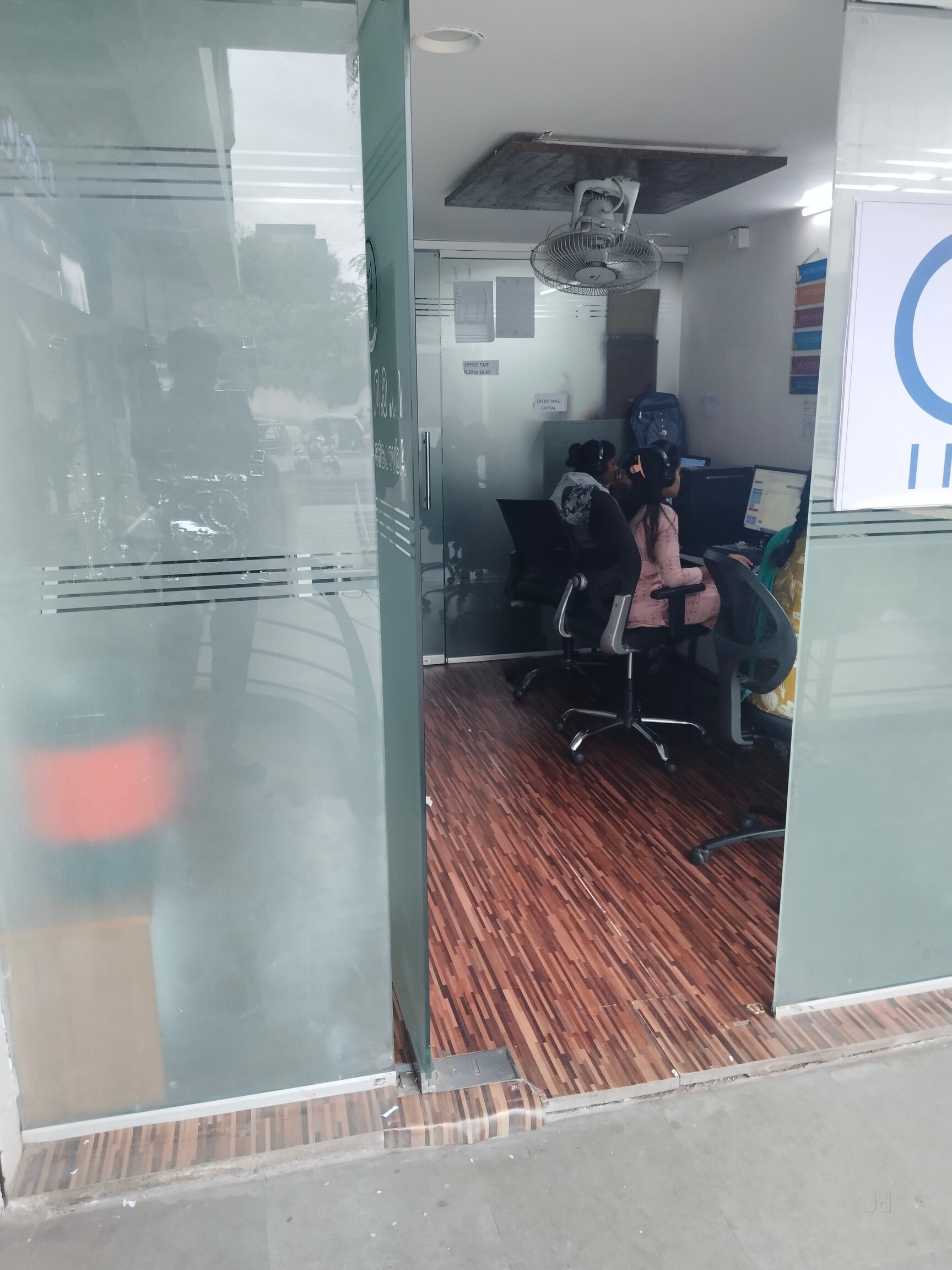 P B Kale and Company