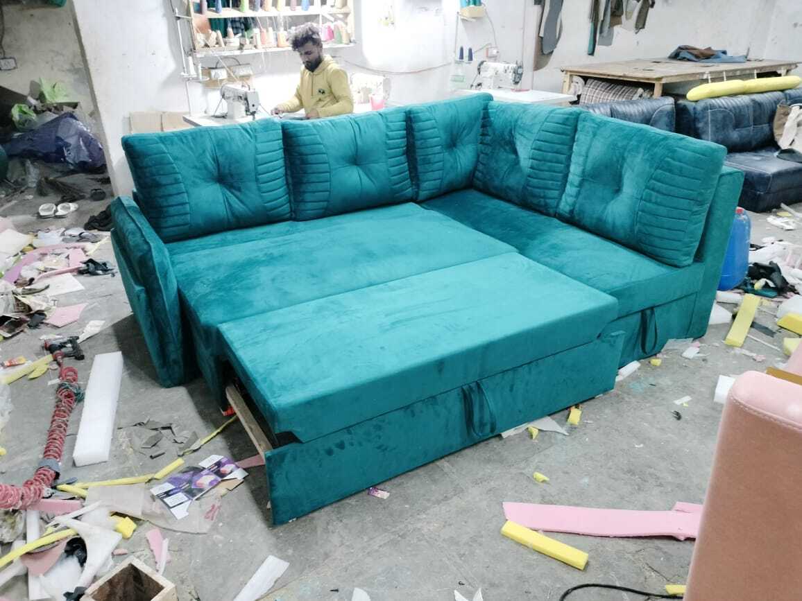 Catalogue Furniture Grand in Pune Justdial