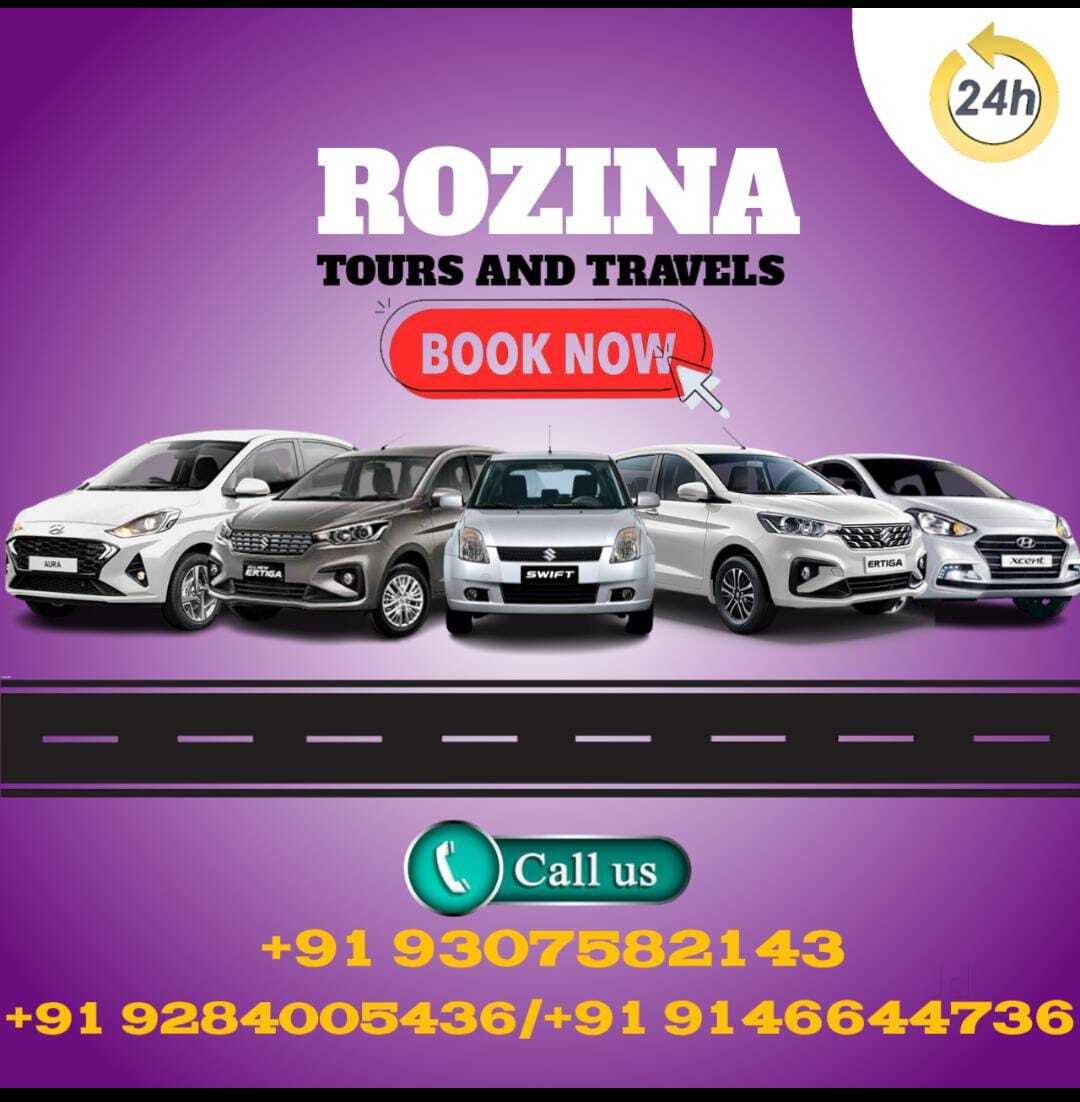 ☺︎！ Top 7 Seater Car Rental in Vishrantwadi, Pune near me - Justdial