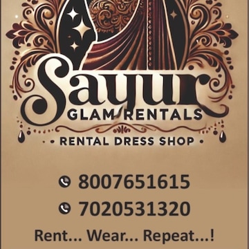 Top Clothes On Rent in Shewalewadi Hadapsar, Pune near me - Justdial