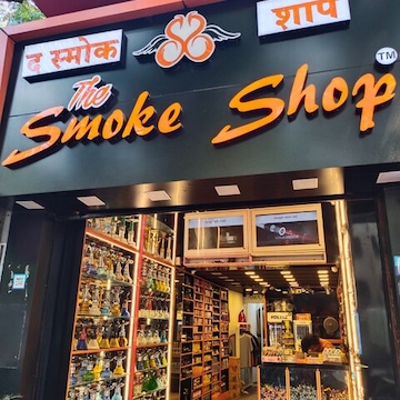 elfbar elfa master akku OP Vapes and More | Smoke Shop | Vape Store main image 1