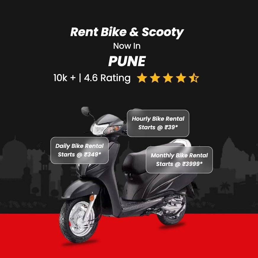 Hourly bike rental near me new arrivals