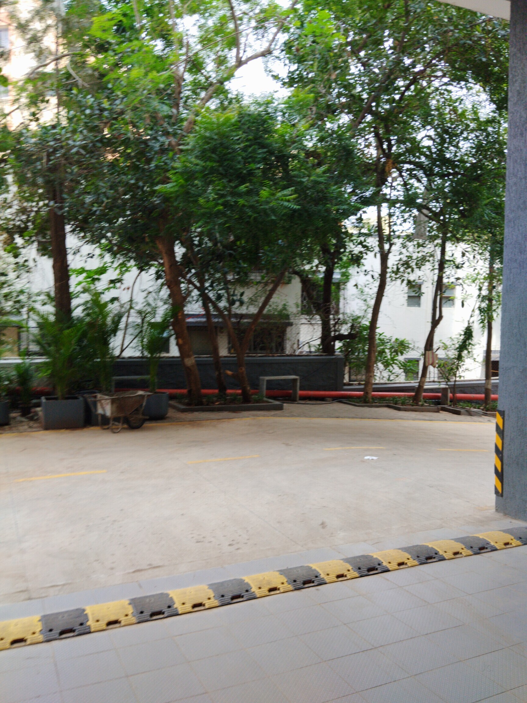 Lab view 13