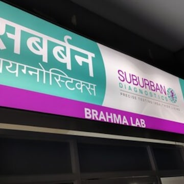 Lab view 11