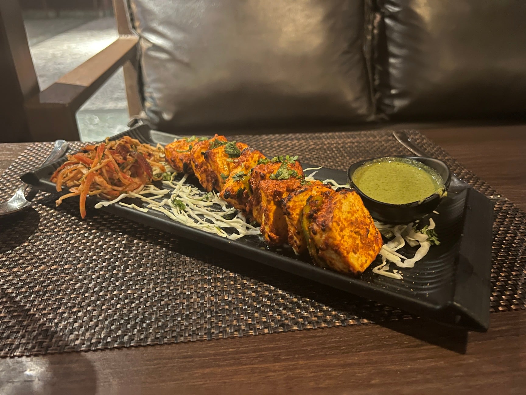 Vintage Restaurant & Barbeque in Yavat,Pune - Order Food Online